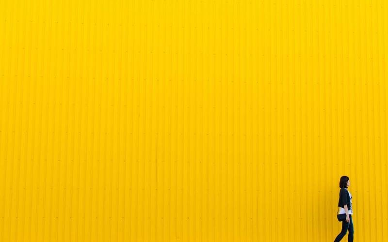 El valor estratégico del marketing 360 en la industria actual