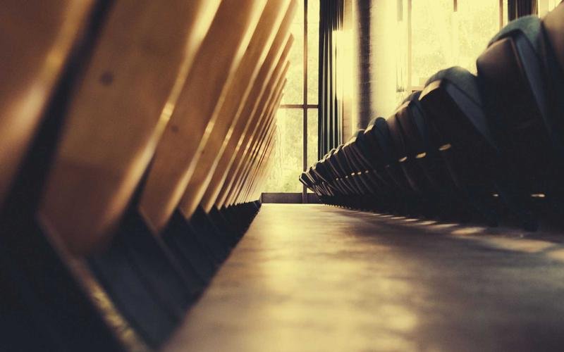 Cómo encontrar proveedores de software fiables para tu negocio