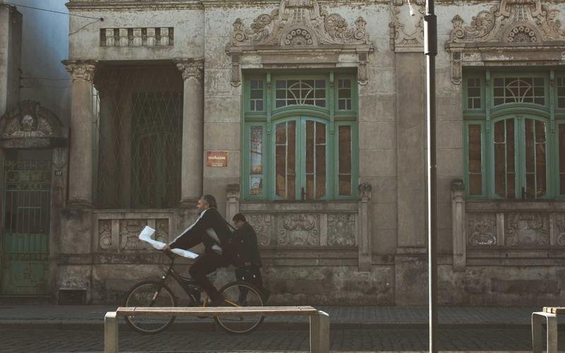 Madrid: discreción, lujo y experiencias a medida en la capital