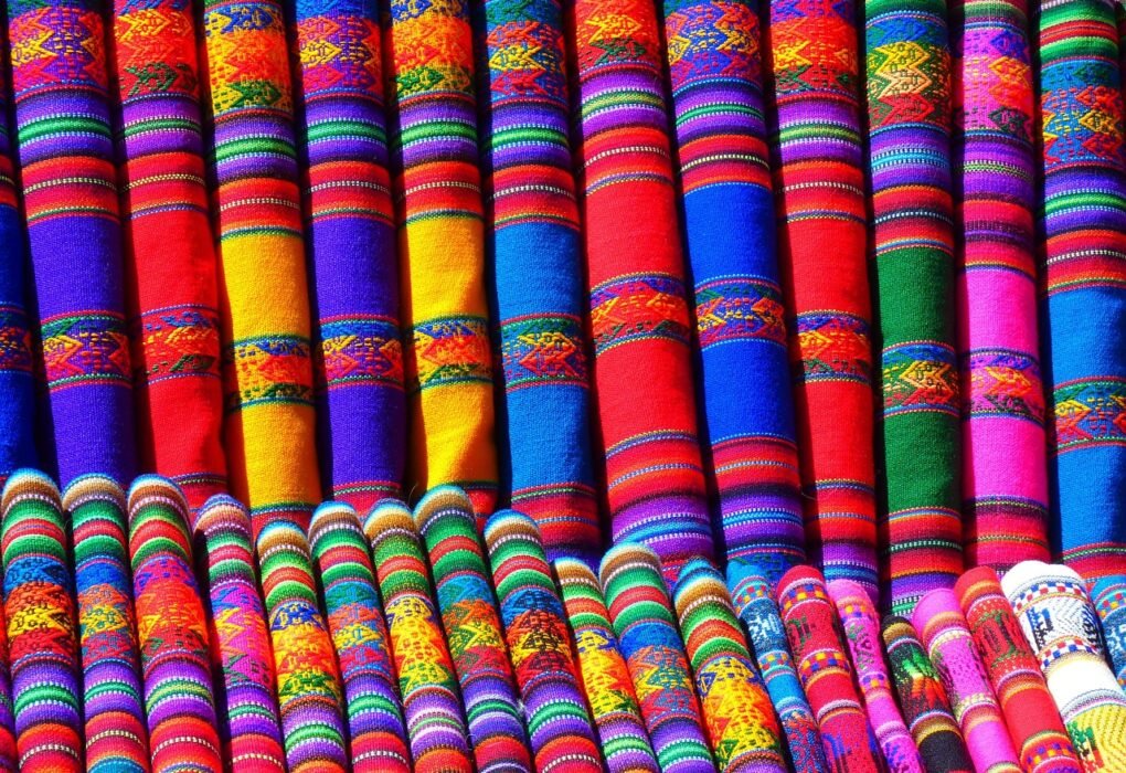 La VIII Feria de Artesanía de Otoño llega al Paseo de Recoletos
