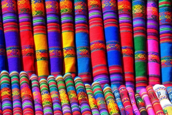 La VIII Feria de Artesanía de Otoño llega al Paseo de Recoletos