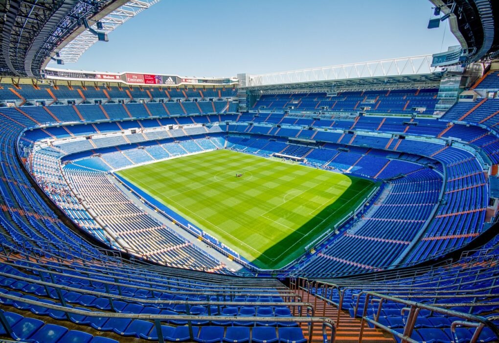Madrid acogerá la gran final europea del prestigioso concurso Chef Balfegó