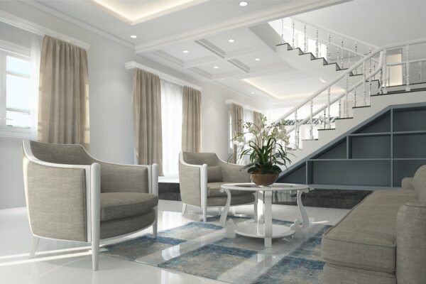 Mango Home consolida su presencia en Madrid con una nueva boutique