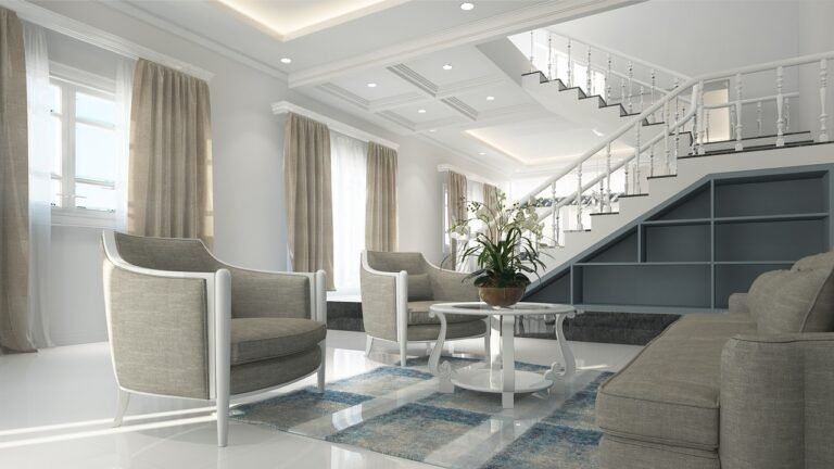 Mango Home consolida su presencia en Madrid con una nueva boutique