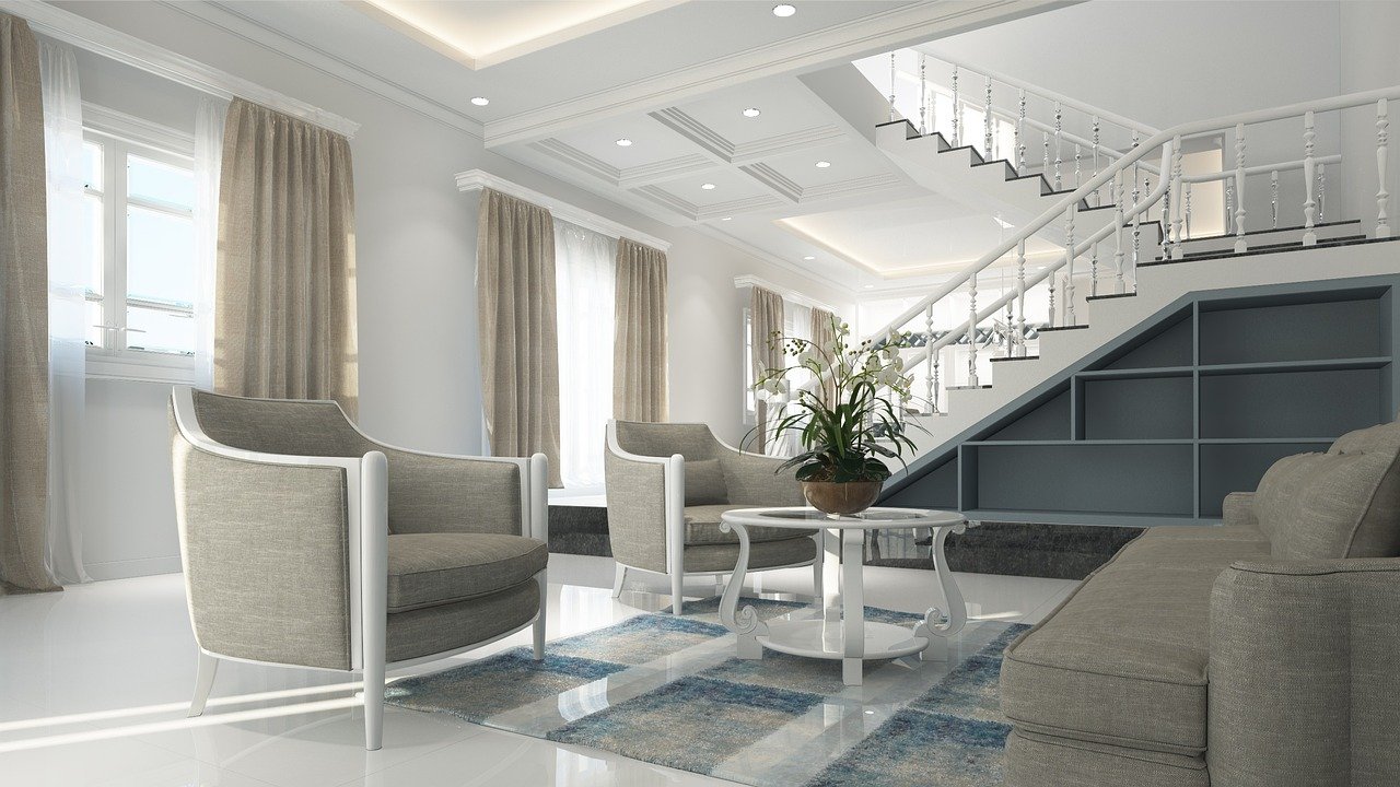 Mango Home consolida su presencia en Madrid con una nueva boutique