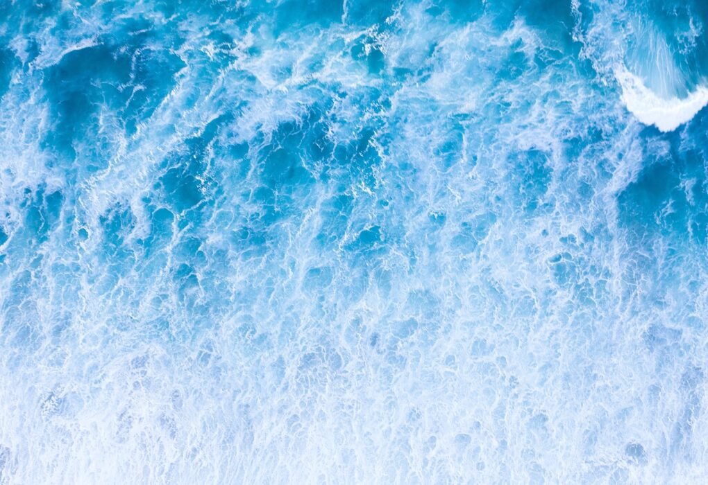 Oportunidad de inversión en Navalcarnero: parcela de más de 13.000 m² a subasta